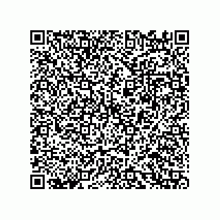 vCard 74212384258