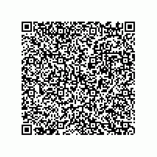 vCard 74212384259