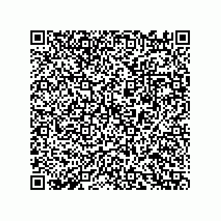 vCard 74212384261