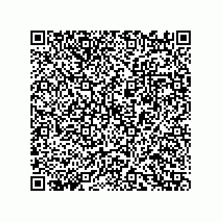 vCard 74212384263