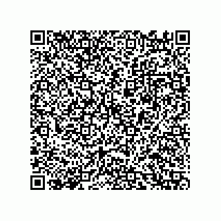 vCard 74212384264