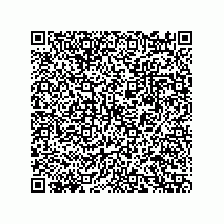 vCard 74212384267