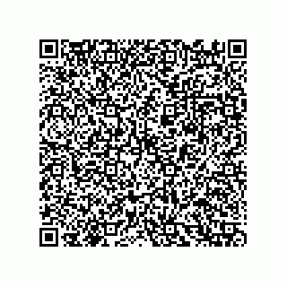 vCard 74212384268