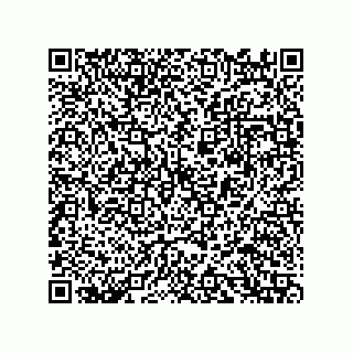vCard 74212384269