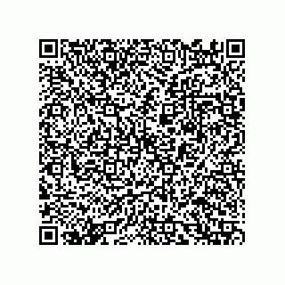 vCard 74212384270