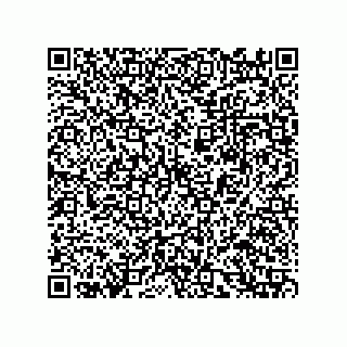 vCard 74212384272