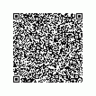 vCard 74212384273