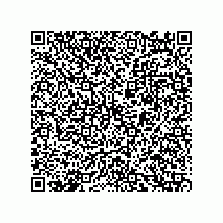 vCard 74212384274