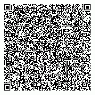 vCard 74212384276