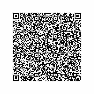 vCard 74212384280