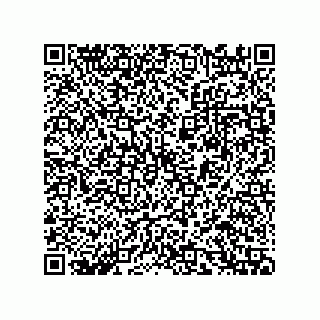 vCard 74212384283