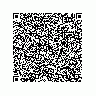 vCard 74212384284