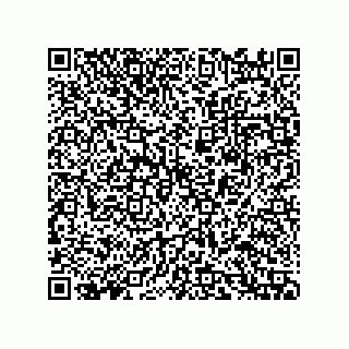 vCard 74212384285