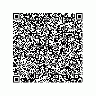 vCard 74212384286
