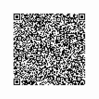 vCard 74212384287