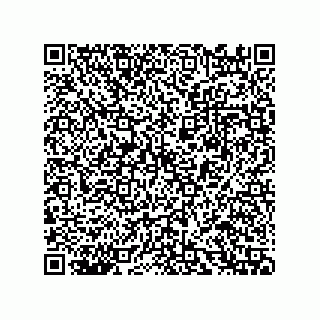 vCard 74212384288