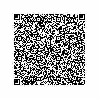 vCard 74212384301