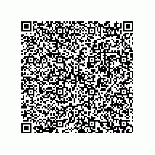 vCard 74212384302