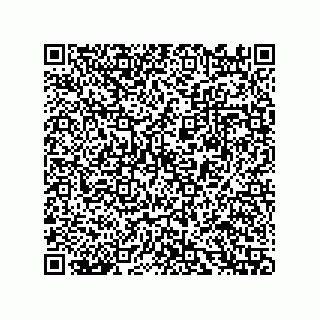 vCard 74212384308