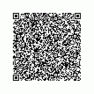 vCard 74212384310