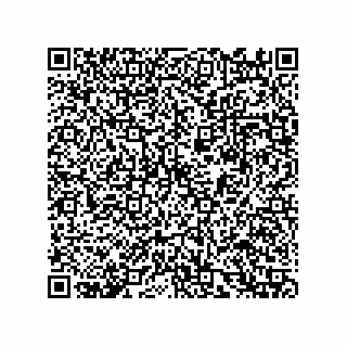 vCard 74212384312