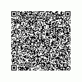 vCard 74212384316