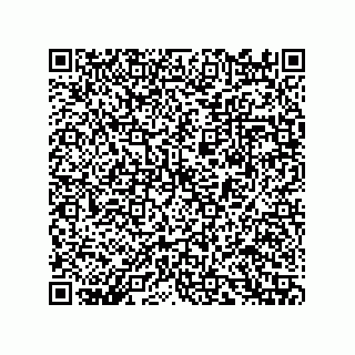 vCard 74212384321