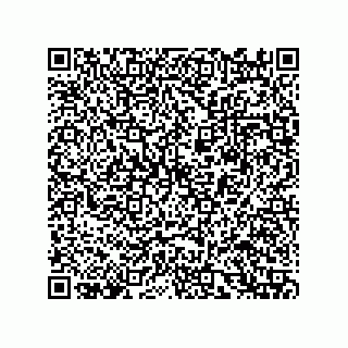 vCard 74212384322
