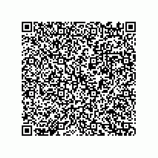 vCard 74212384323