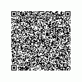 vCard 74212384325