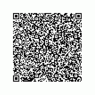 vCard 74212384326