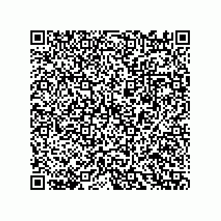 vCard 74212384328