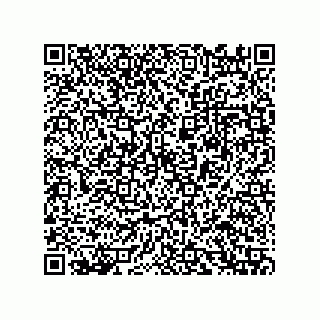 vCard 74212384329
