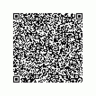 vCard 74212384330