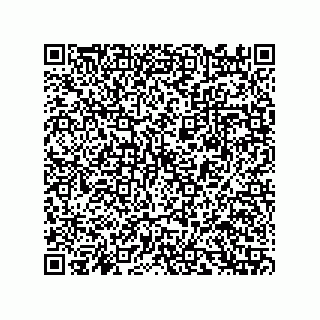 vCard 74212384331