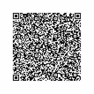 vCard 74212384332
