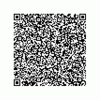 vCard 74212384333