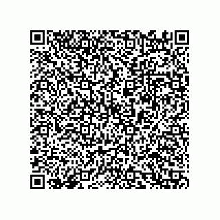 vCard 74212384334