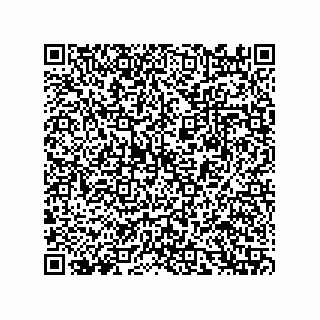 vCard 74212384336