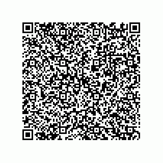 vCard 74212384339