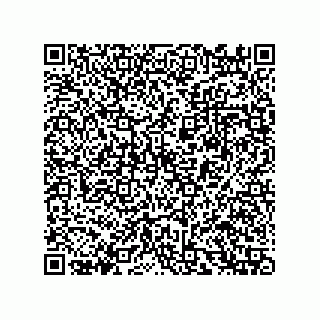 vCard 74212384340