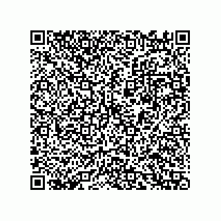 vCard 74212384341