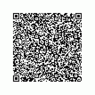 vCard 74212384345