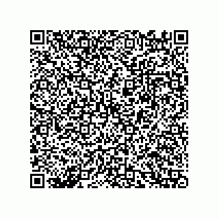vCard 74212384346
