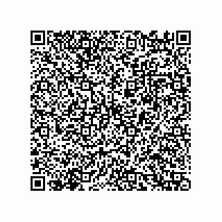 vCard 74212384347