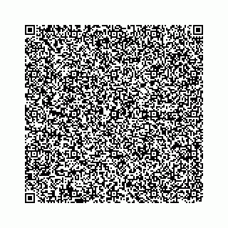 vCard 74212384349