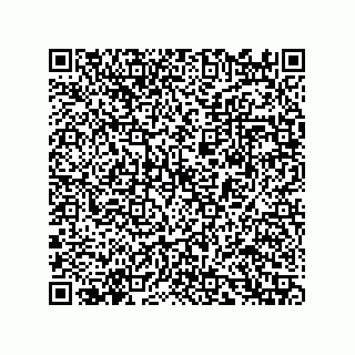 vCard 74212384351