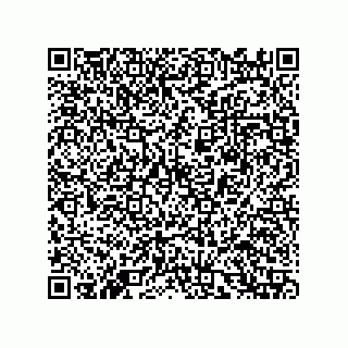 vCard 74212384352