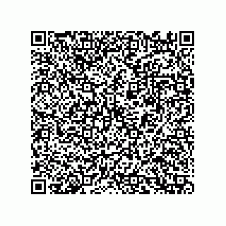vCard 74212384355