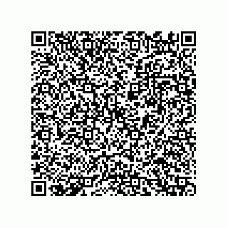 vCard 74212384357